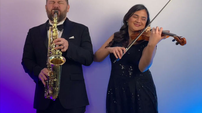 I Will Always Love You (Whitney Houston Version)